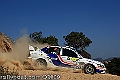 32IMK_1391