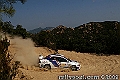 35IMG_1605