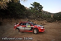 36IMK_2141