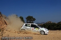 37IMK_1488