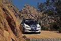 38IMK_1499