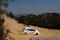 39IMG_1678