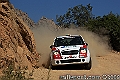 40IMK_1536