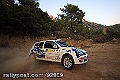 47IMK_2172