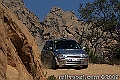 50IMK_1657