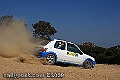 53IMK_1700