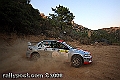 71IMK_2181