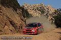 73IMK_1739