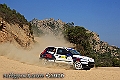 78IMK_1771