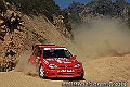79IMK_1792