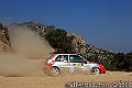 80IMK_1817