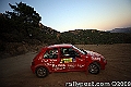 81IMK_2216