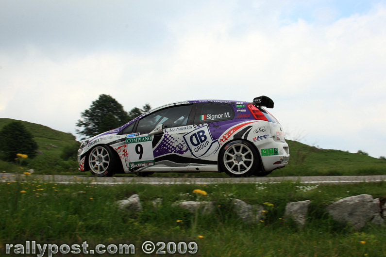 09IMK_2543.jpg