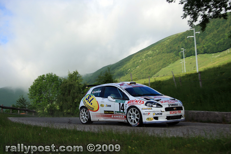 14IMK_0244.jpg