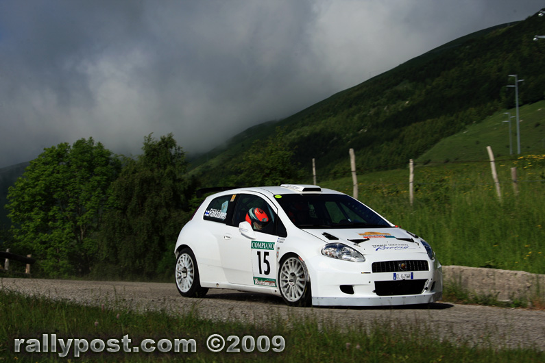 15IMK_0262.jpg