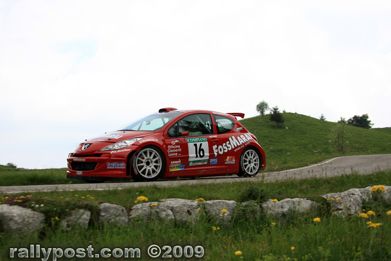16IMK_2617.jpg