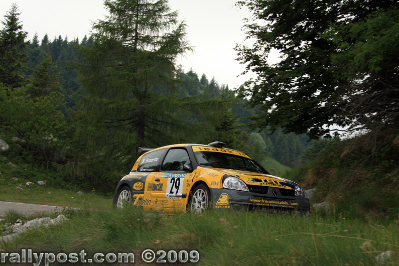 29IMK_2857.jpg