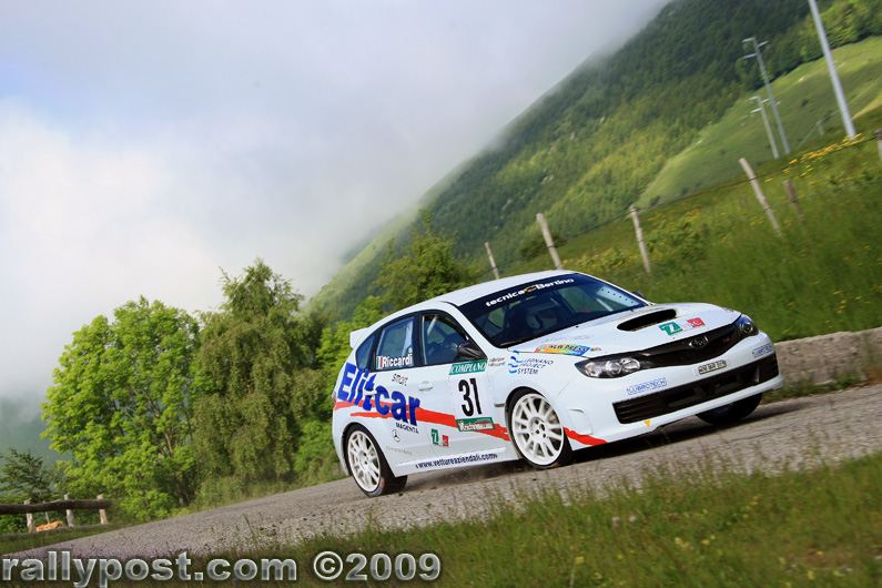 31IMK_0484.jpg
