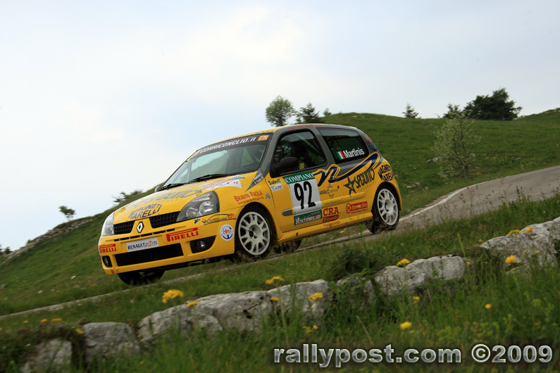 92IMK_4067.jpg