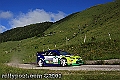 01IMK_0018