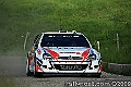 02IMK_0033