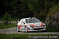 02IMK_2290