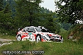 02IMK_2308