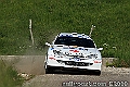 03IMK_0052