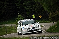 03IMK_2337