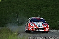 04IMK_0075