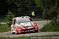 04IMK_2384
