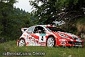 04IMK_2406