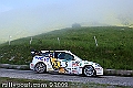 05IMK_0109