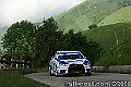 06IMK_0190