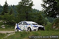 06IMK_2446