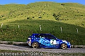 07IMK_0130