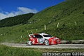 08IMK_0147