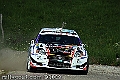 09IMK_0158