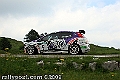 09IMK_2543