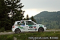 100IMK_4221