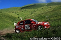 102IMK_1257