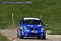 104IMK_1275
