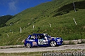 105IMK_1305