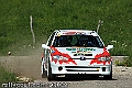 106IMK_1315