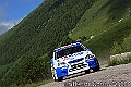 107IMK_1350