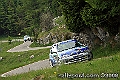 108IMK_4262