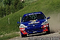 109IMK_1378