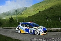 10IMK_0178