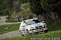 110IMK_4339