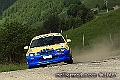 112IMK_1424